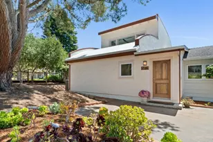 311 Baltusrol Dr, Aptos, CA 95003 - Photo 11