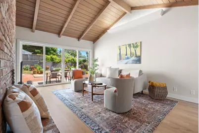 311 Baltusrol Dr, Aptos, CA 95003 - Photo 27