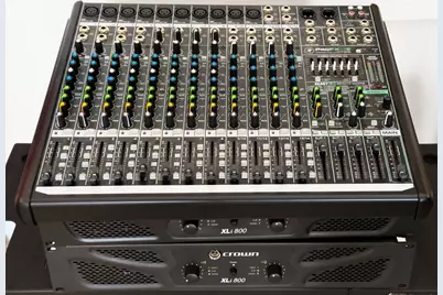311 Baltusrol Dr, Aptos, CA 95003 - Photo 109