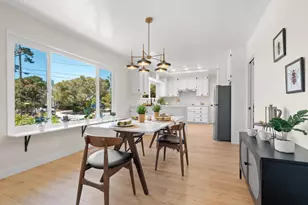 311 Baltusrol Dr, Aptos, CA 95003 - Photo 31