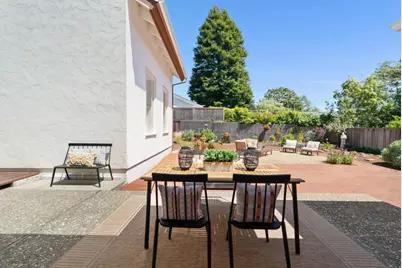 311 Baltusrol Dr, Aptos, CA 95003 - Photo 55