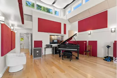 311 Baltusrol Dr, Aptos, CA 95003 - Photo 81