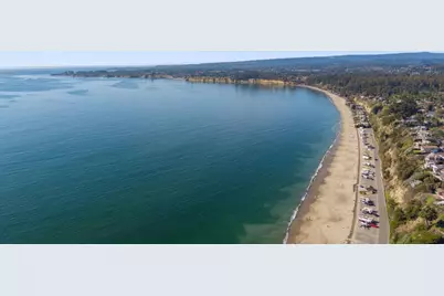 311 Baltusrol Dr, Aptos, CA 95003 - Photo 129