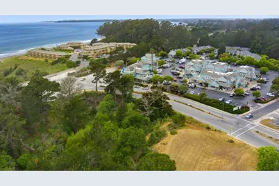 311 Baltusrol Dr, Aptos, CA 95003 - Photo 143
