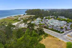311 Baltusrol Dr, Aptos, CA 95003 - Photo 143