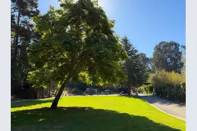 311 Baltusrol Dr, Aptos, CA 95003 - Photo 149