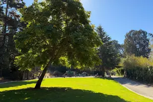 311 Baltusrol Dr, Aptos, CA 95003 - Photo 149