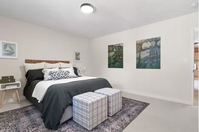 311 Baltusrol Dr, Aptos, CA 95003 - Photo 47