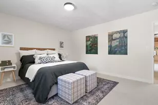 311 Baltusrol Dr, Aptos, CA 95003 - Photo 47