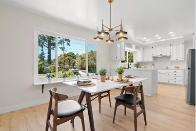 311 Baltusrol Dr, Aptos, CA 95003 - Photo 35