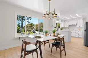 311 Baltusrol Dr, Aptos, CA 95003 - Photo 35