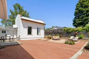 311 Baltusrol Dr, Aptos, CA 95003 - Photo 69