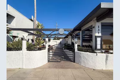 311 Baltusrol Dr, Aptos, CA 95003 - Photo 155