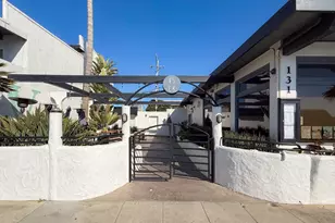 311 Baltusrol Dr, Aptos, CA 95003 - Photo 155