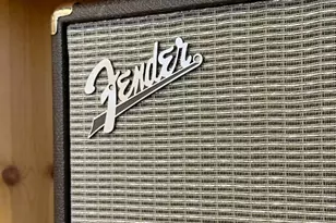 311 Baltusrol Dr, Aptos, CA 95003 - Photo 107