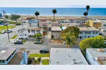311 Baltusrol Dr, Aptos, CA 95003 - Photo 135