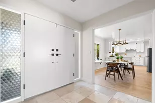 311 Baltusrol Dr, Aptos, CA 95003 - Photo 29