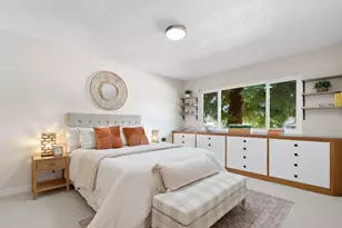 311 Baltusrol Dr, Aptos, CA 95003 - Photo 45