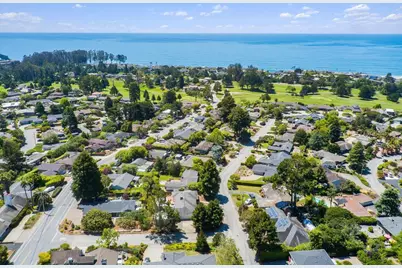 311 Baltusrol Dr, Aptos, CA 95003 - Photo 155