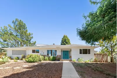 311 Baltusrol Dr, Aptos, CA 95003 - Photo 3