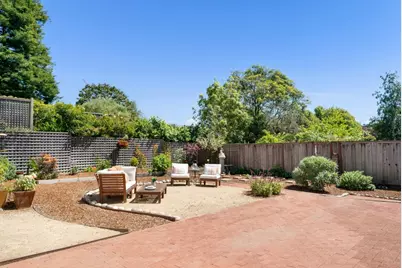 311 Baltusrol Dr, Aptos, CA 95003 - Photo 65