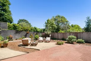311 Baltusrol Dr, Aptos, CA 95003 - Photo 65