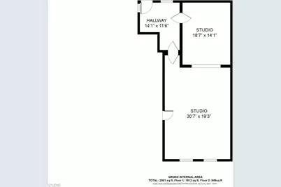 311 Baltusrol Dr, Aptos, CA 95003 - Photo 123