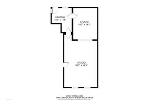 311 Baltusrol Dr, Aptos, CA 95003 - Photo 123