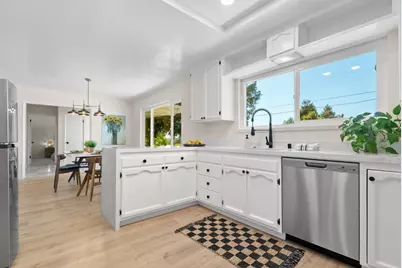 311 Baltusrol Dr, Aptos, CA 95003 - Photo 39