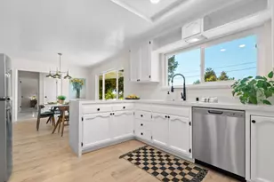 311 Baltusrol Dr, Aptos, CA 95003 - Photo 39
