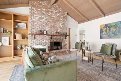 311 Baltusrol Dr, Aptos, CA 95003 - Photo 167
