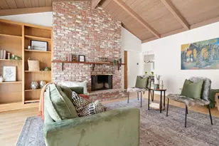 311 Baltusrol Dr, Aptos, CA 95003 - Photo 167