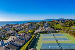 311 Baltusrol Dr, Aptos, CA 95003 - Photo 157