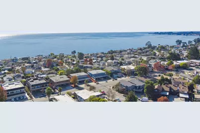 311 Baltusrol Dr, Aptos, CA 95003 - Photo 125