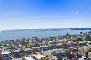 311 Baltusrol Dr, Aptos, CA 95003 - Photo 125
