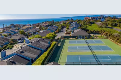 311 Baltusrol Dr, Aptos, CA 95003 - Photo 149