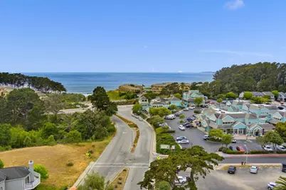 311 Baltusrol Dr, Aptos, CA 95003 - Photo 145