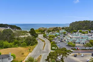 311 Baltusrol Dr, Aptos, CA 95003 - Photo 145
