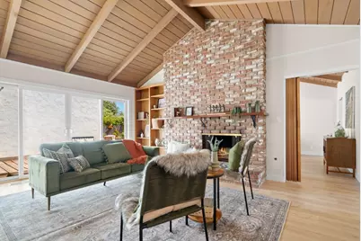 311 Baltusrol Dr, Aptos, CA 95003 - Photo 15