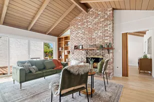 311 Baltusrol Dr, Aptos, CA 95003 - Photo 15