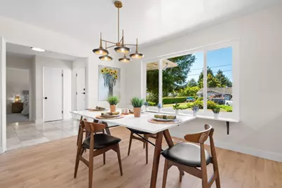 311 Baltusrol Dr, Aptos, CA 95003 - Photo 35