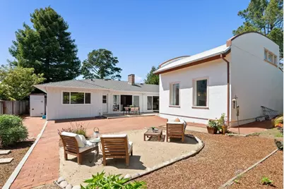 311 Baltusrol Dr, Aptos, CA 95003 - Photo 73