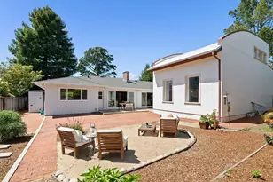 311 Baltusrol Dr, Aptos, CA 95003 - Photo 73