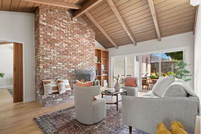 311 Baltusrol Dr, Aptos, CA 95003 - Photo 25