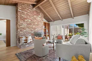 311 Baltusrol Dr, Aptos, CA 95003 - Photo 25