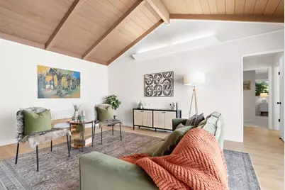 311 Baltusrol Dr, Aptos, CA 95003 - Photo 21