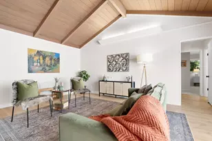 311 Baltusrol Dr, Aptos, CA 95003 - Photo 21