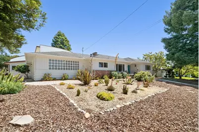 311 Baltusrol Dr, Aptos, CA 95003 - Photo 7