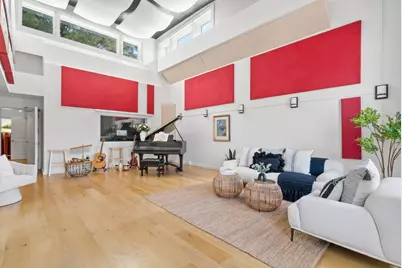 311 Baltusrol Dr, Aptos, CA 95003 - Photo 79