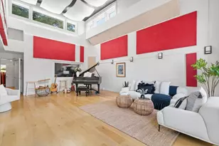 311 Baltusrol Dr, Aptos, CA 95003 - Photo 79